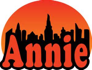 logo Annie P